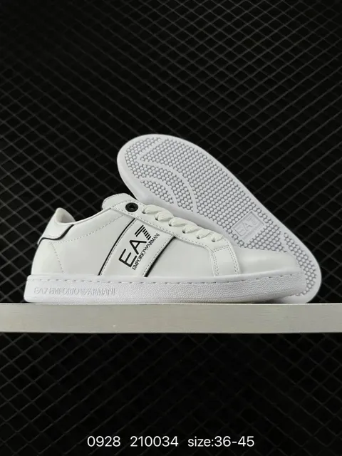 repcnbuy