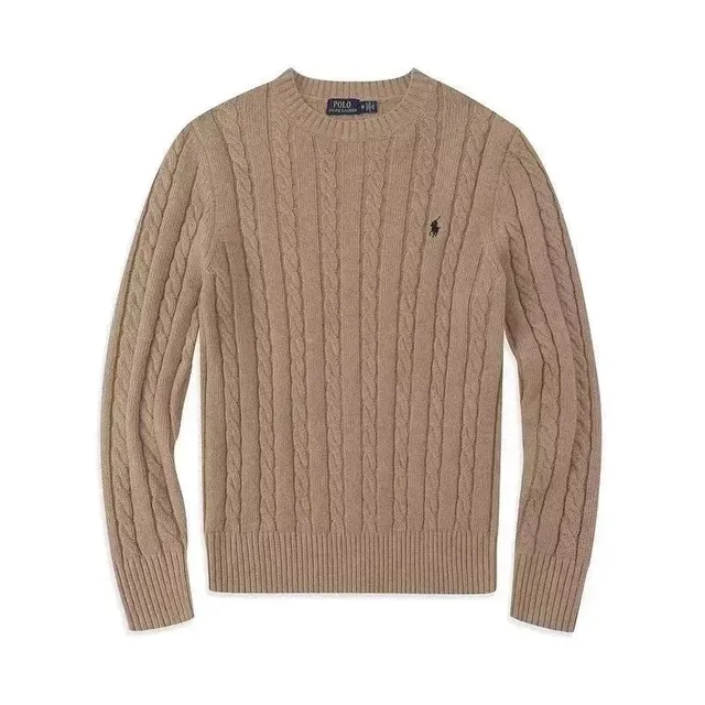 StarBuy Finds