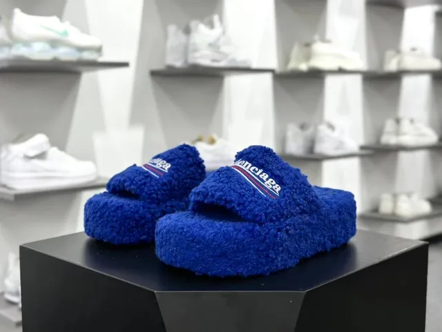 JJ（定制款式）