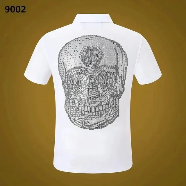 t shirts