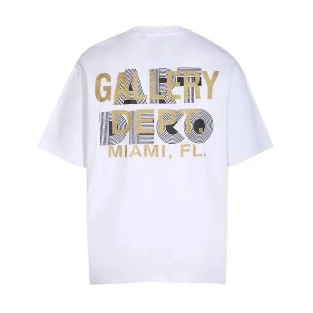 t-shirt 12