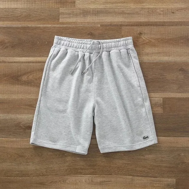 Lacoste shorts
