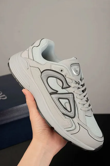 Balenciaga Triple S
