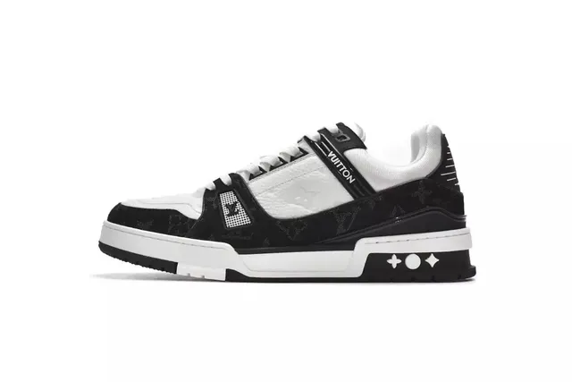 W2C.HELP