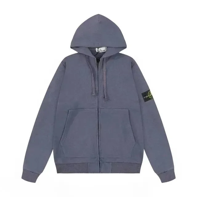 CN AGT
