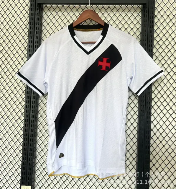 25-26达伽马客