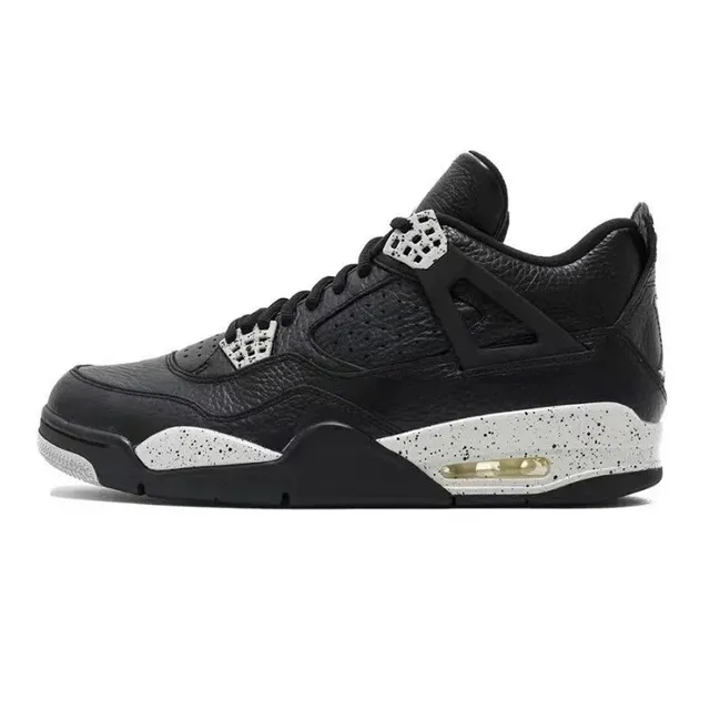 aj4-奥利奥