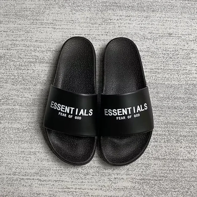 HH Shop Top Reps