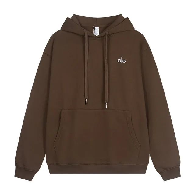 Aimé Leon Dore Hoodie