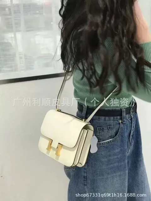 奶昔白金扣