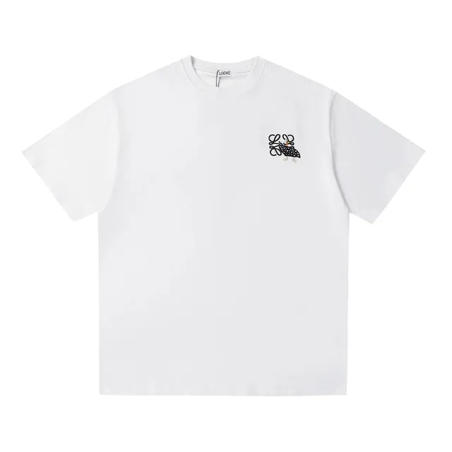 夕阳的刻痕2