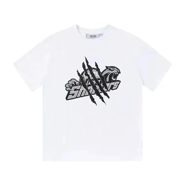 repcnbuy