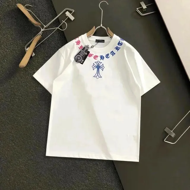 Wtbuy