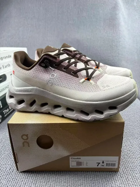 4号