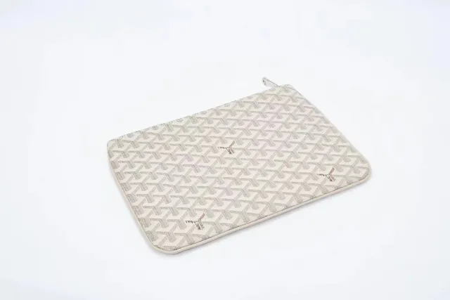 大号杏色40CM