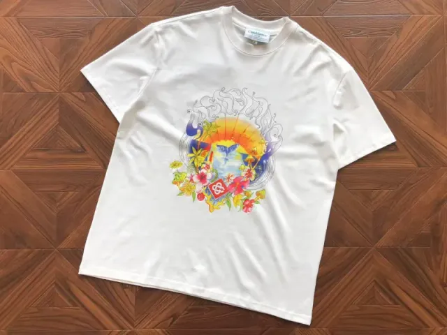 885 white