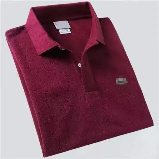 Lacoste Polo Shirt