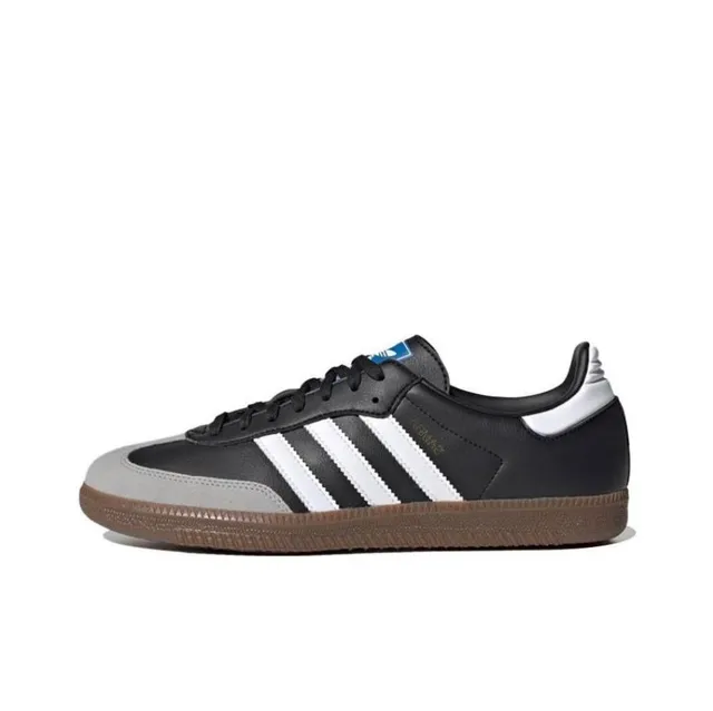 Adidas Samba Classic