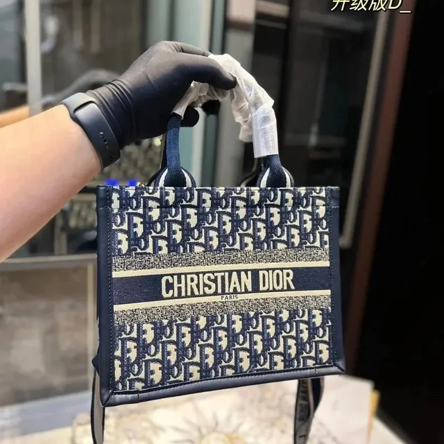 StarBuy Finds