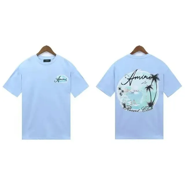 TrendBound
