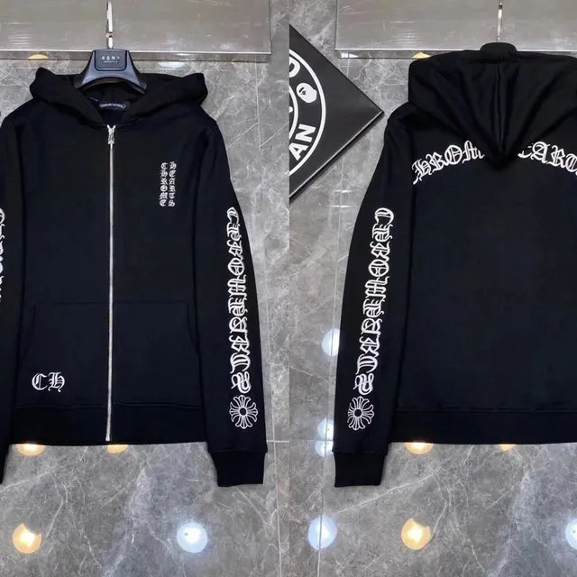 Wtbuy