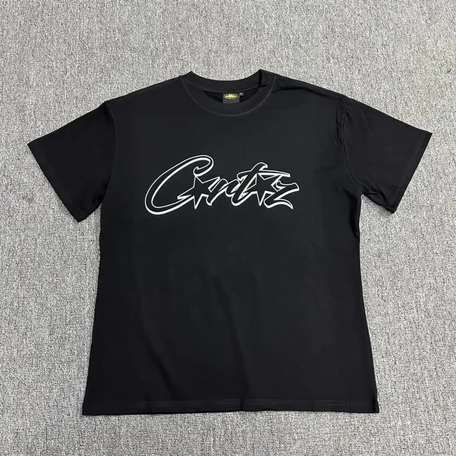 3112 white on black
