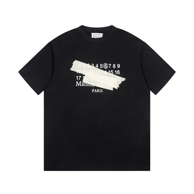 828黑色