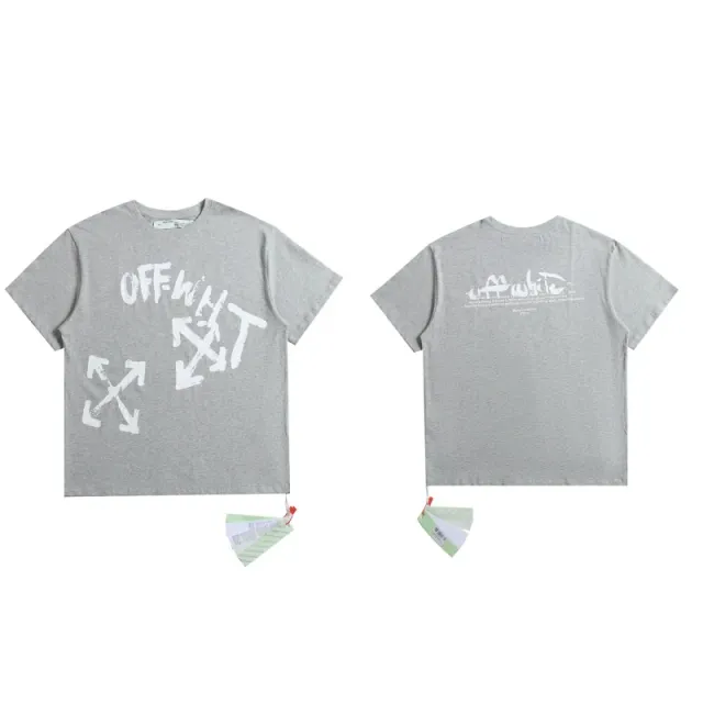 2085 gray