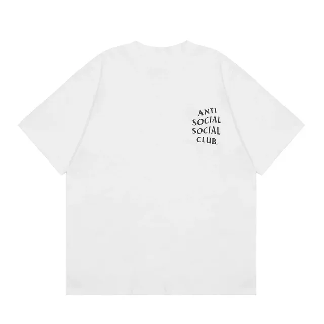 White 2125