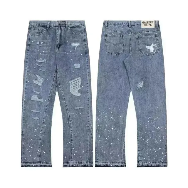 CN_Sell【FPBG】
