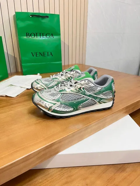 Bottega Veneta Andiamo