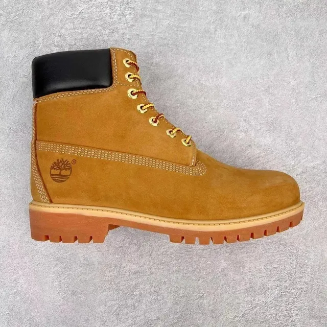 repcnbuy