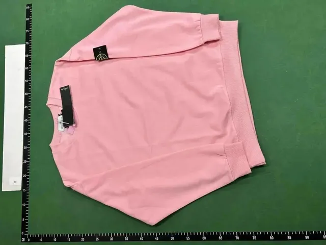 StarBuy Finds