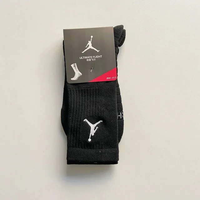 Jordan Black