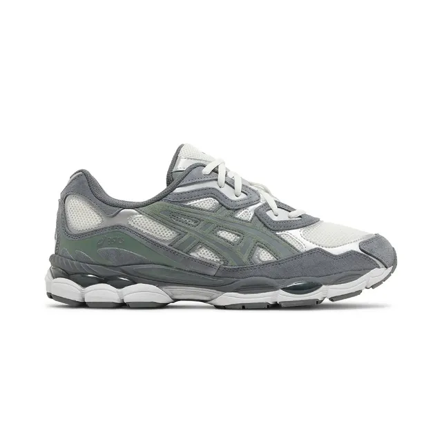 Asics sneakers