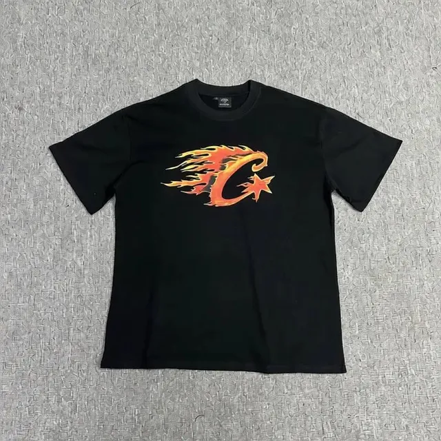 3125 黑色