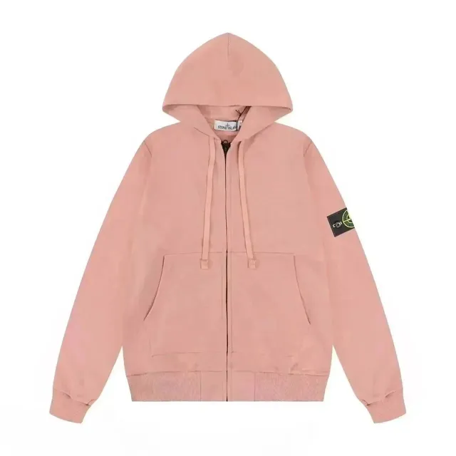 StarBuy Finds