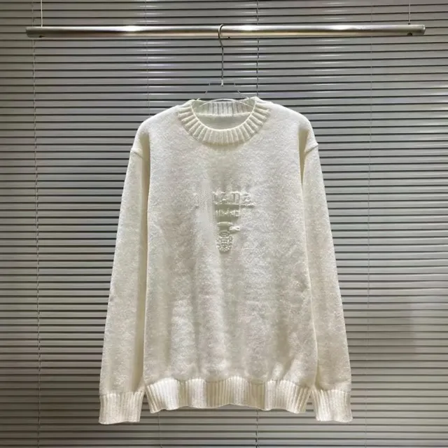 白色(三角压花)