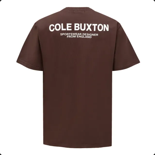 C09 coffee color