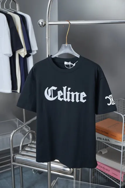 CE*LINE