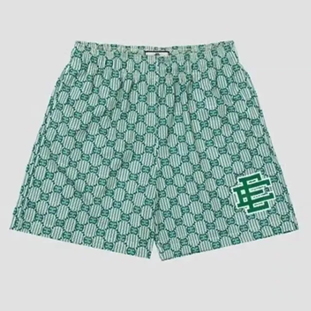 浅黄色1