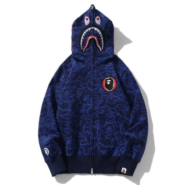 6830 blue