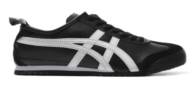 Asics Gel-Lyte III Panda