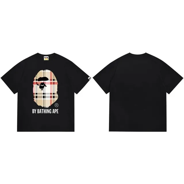 178黑色