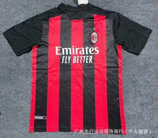 2021/AC主场