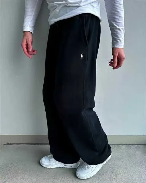 Polo Ralph Lauren Track Pants Classic Fit