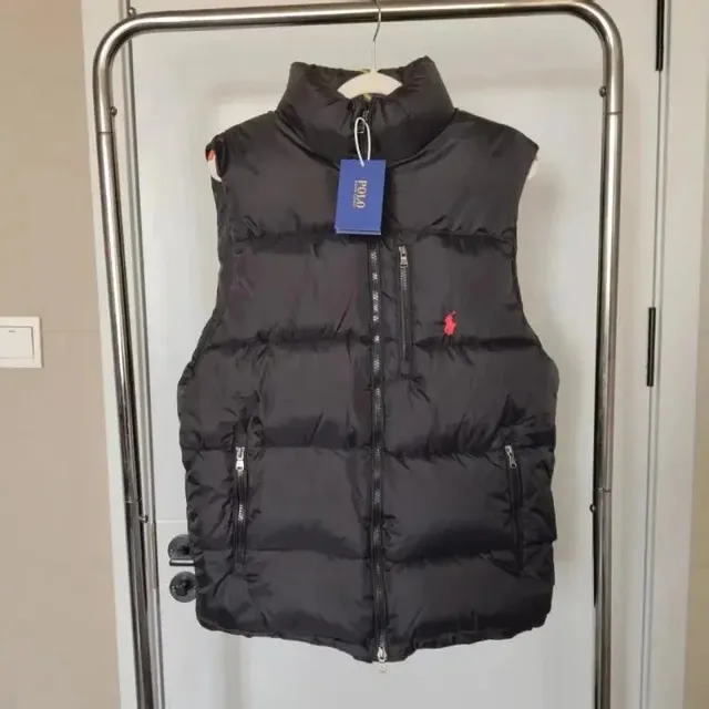 Polo Ralph Lauren Puffer Vest Classic Fit