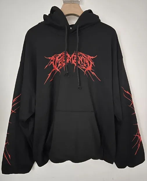 Double layer vs01