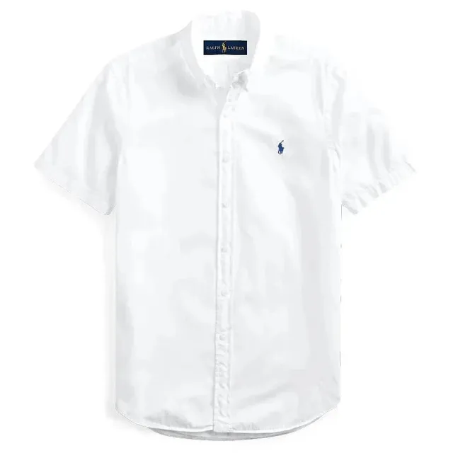 Polo Ralph Lauren Oxford Shirt