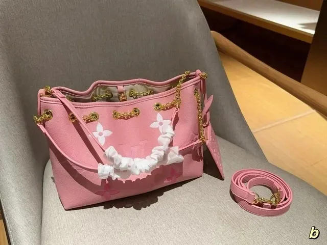 FashionBridge